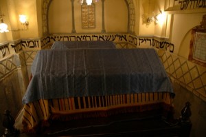 hamadan_esther-mordekai_1