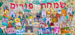 il_fullxfull.223749424